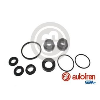 Kit de réparation, maître-cylindre de frein AUTOFREN SEINSA D1129 pour OPEL AGILA 2.2 - 110cv