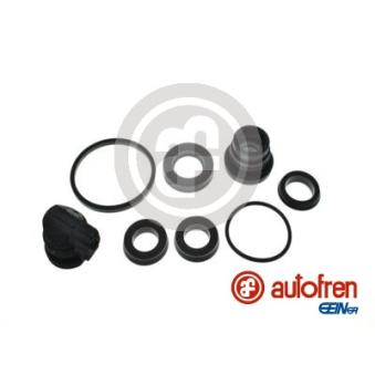 Kit de réparation, maître-cylindre de frein AUTOFREN SEINSA OEM 893611019C