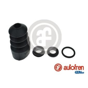 Kit d'assemblage, cylindre émetteur d'embrayage AUTOFREN SEINSA OEM 60518194