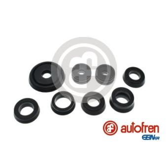 Kit de réparation, maître-cylindre de frein AUTOFREN SEINSA D1152 pour FIAT BARCHETTA 2.0 - 78cv