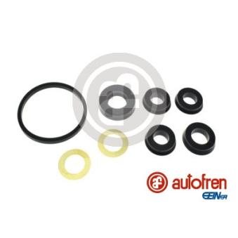 Kit de réparation, maître-cylindre de frein AUTOFREN SEINSA [D1165]
