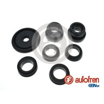 Kit de réparation, maître-cylindre de frein AUTOFREN SEINSA [D1180]