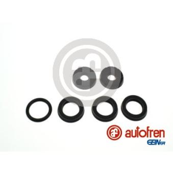 Kit de réparation, maître-cylindre de frein AUTOFREN SEINSA OEM 1605436 Kit de réparation, maître-cylindre de frein AUTOFREN SEINSA OEM 1605436