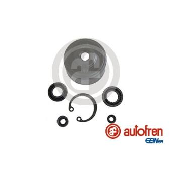 Kit d'assemblage, cylindre émetteur d'embrayage AUTOFREN SEINSA D1299
