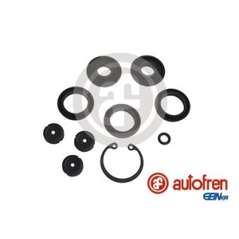 Kit de réparation, maître-cylindre de frein AUTOFREN SEINSA OEM 46011r8225 Kit de réparation, maître-cylindre de frein AUTOFREN SEINSA OEM 46011r8225