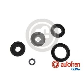 Kit de réparation, maître-cylindre de frein AUTOFREN SEINSA [D1385]