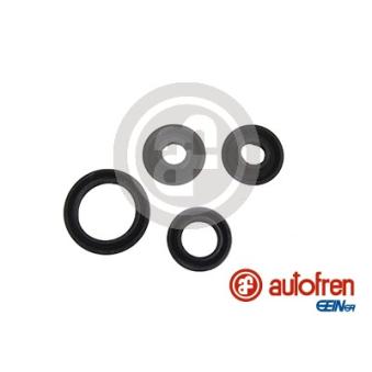 Kit de réparation, maître-cylindre de frein AUTOFREN SEINSA [D1386]