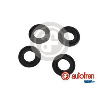 Kit de réparation, maître-cylindre de frein AUTOFREN SEINSA [D1403]