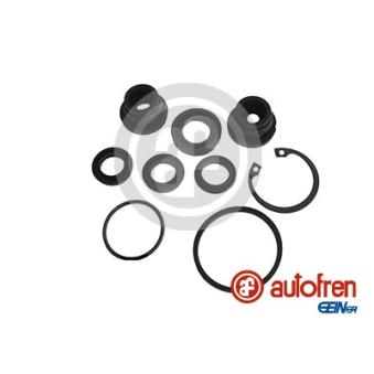 Kit de réparation, maître-cylindre de frein AUTOFREN SEINSA D1428 pour SKODA FELICIA 1.3 - 54cv Kit de réparation, maître-cylindre de frein AUTOFREN SEINSA D1428 pour SKODA FELICIA 1.3 - 54cv