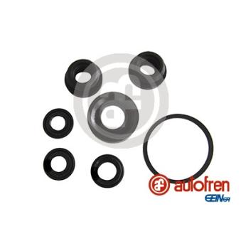 Kit de réparation, maître-cylindre de frein AUTOFREN SEINSA OEM 357611019