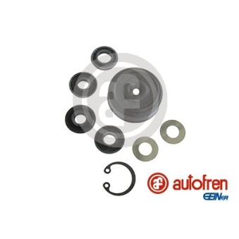 Kit de réparation, maître-cylindre de frein AUTOFREN SEINSA OEM 0447187704000 Kit de réparation, maître-cylindre de frein AUTOFREN SEINSA OEM 0447187704000