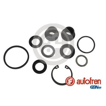 Kit de réparation, maître-cylindre de frein AUTOFREN SEINSA [D1526]