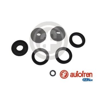 Kit de réparation, maître-cylindre de frein AUTOFREN SEINSA [D1541]
