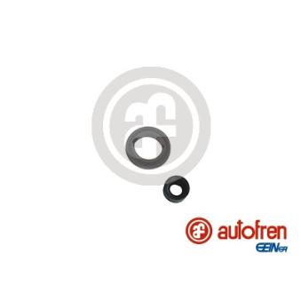 Kit d'assemblage, cylindre émetteur d'embrayage AUTOFREN SEINSA OEM 0K01A41990A