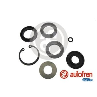 Kit de réparation, maître-cylindre de frein AUTOFREN SEINSA D1575