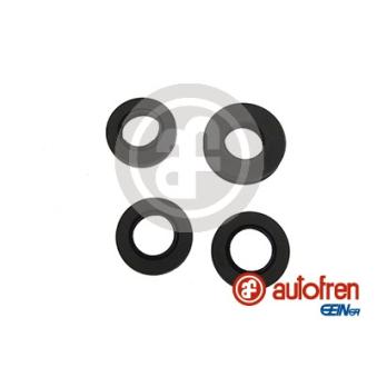 Kit de réparation, maître-cylindre de frein AUTOFREN SEINSA OEM 99436561