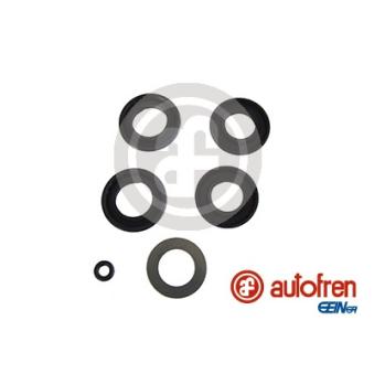 Kit de réparation, maître-cylindre de frein AUTOFREN SEINSA D1634 pour HONDA CIVIC 2.0 D - 60cv
