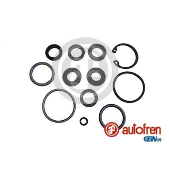Kit de réparation, maître-cylindre de frein AUTOFREN SEINSA OEM GA5T4340Z