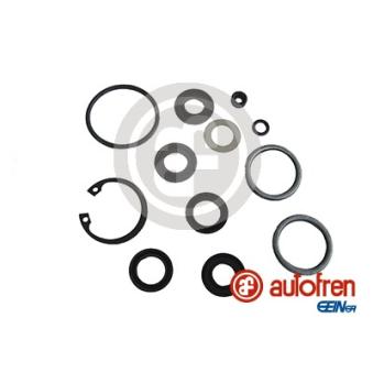 Kit de réparation, maître-cylindre de frein AUTOFREN SEINSA OEM 0Q20143440