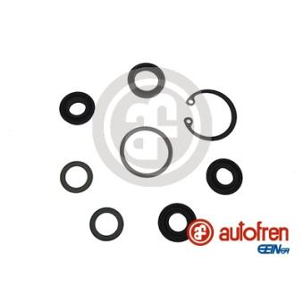 Kit de réparation, maître-cylindre de frein AUTOFREN SEINSA OEM 46100SR3013