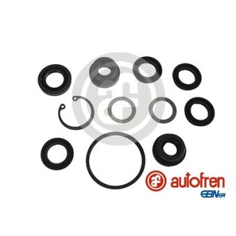 Kit de réparation, maître-cylindre de frein AUTOFREN SEINSA OEM 7700799540 Kit de réparation, maître-cylindre de frein AUTOFREN SEINSA OEM 7700799540