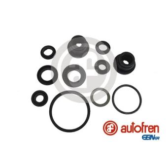 Kit de réparation, maître-cylindre de frein AUTOFREN SEINSA D1677 pour MERCEDES-BENZ CLASSE S 300 SE.SEL/S320 - 231cv