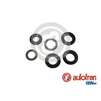 Kit de réparation, maître-cylindre de frein AUTOFREN SEINSA D1679 pour VOLVO 850 2.0 - 143cv