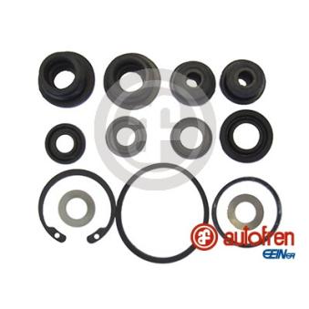 Kit de réparation, maître-cylindre de frein AUTOFREN SEINSA [D1699]