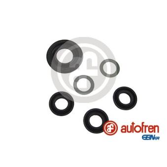 Kit de réparation, maître-cylindre de frein AUTOFREN SEINSA OEM 460194