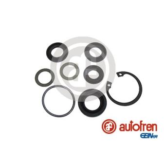 Kit de réparation, maître-cylindre de frein AUTOFREN SEINSA OEM 558095