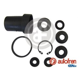 Kit de réparation, maître-cylindre de frein AUTOFREN SEINSA D1734 pour CHRYSLER VOYAGER 2.5 TD - 116cv Kit de réparation, maître-cylindre de frein AUTOFREN SEINSA D1734 pour CHRYSLER VOYAGER 2.5 TD - 116cv