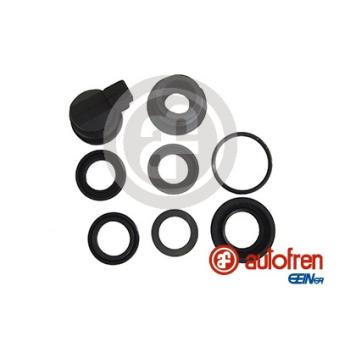Kit de réparation, maître-cylindre de frein AUTOFREN SEINSA [D1747]