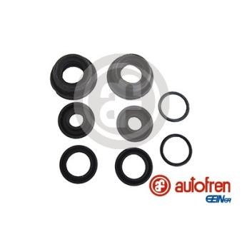 Kit de réparation, maître-cylindre de frein AUTOFREN SEINSA [D1753]