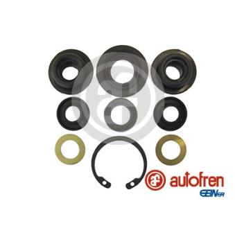 Kit de réparation, maître-cylindre de frein AUTOFREN SEINSA OEM 7077697