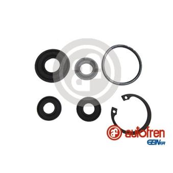 Kit de réparation, maître-cylindre de frein AUTOFREN SEINSA [D1788]