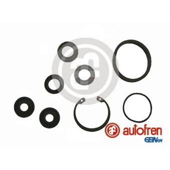 Kit de réparation, maître-cylindre de frein AUTOFREN SEINSA [D1793]