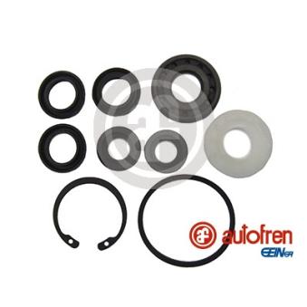 Kit de réparation, maître-cylindre de frein AUTOFREN SEINSA OEM BPYS4340Z