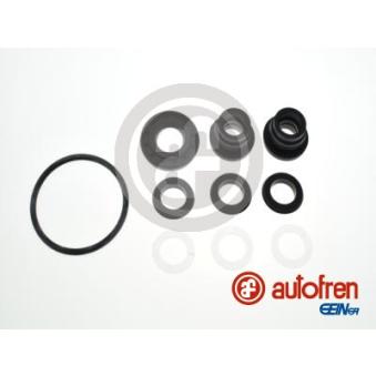 Kit de réparation, maître-cylindre de frein AUTOFREN SEINSA [D1843]