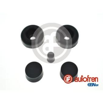 Kit de réparation, cylindre de roue AUTOFREN SEINSA [D3033]
