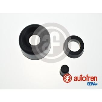 Kit de réparation, cylindre de roue AUTOFREN SEINSA D3041