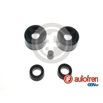 Kit de réparation, cylindre de roue AUTOFREN SEINSA D3042
