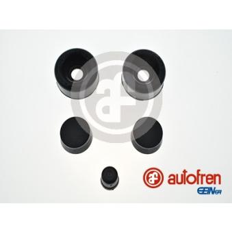 Kit de réparation, cylindre de roue AUTOFREN SEINSA D3100 pour OPEL KADETT 1.4 S - 75cv Kit de réparation, cylindre de roue AUTOFREN SEINSA D3100 pour OPEL KADETT 1.4 S - 75cv