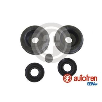 Kit de réparation, cylindre de roue AUTOFREN SEINSA OEM 44100C7100