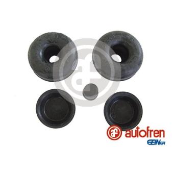Kit de réparation, cylindre de roue AUTOFREN SEINSA OEM 440240 Kit de réparation, cylindre de roue AUTOFREN SEINSA OEM 440240