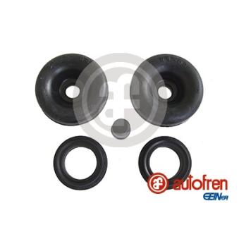 Kit de réparation, cylindre de roue AUTOFREN SEINSA D3150 pour PEUGEOT J7 2.3 D - 67cv