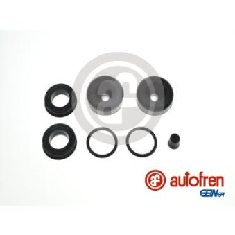 Kit de réparation, cylindre de roue AUTOFREN SEINSA [D3154]