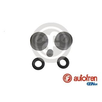 Kit de réparation, cylindre de roue AUTOFREN SEINSA D3172