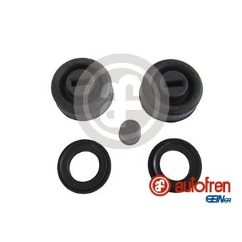 Kit de réparation, cylindre de roue AUTOFREN SEINSA [D3188]