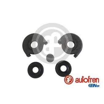 Kit de réparation, cylindre de roue AUTOFREN SEINSA [D3196]