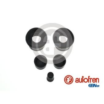 Kit de réparation, cylindre de roue AUTOFREN SEINSA D3203